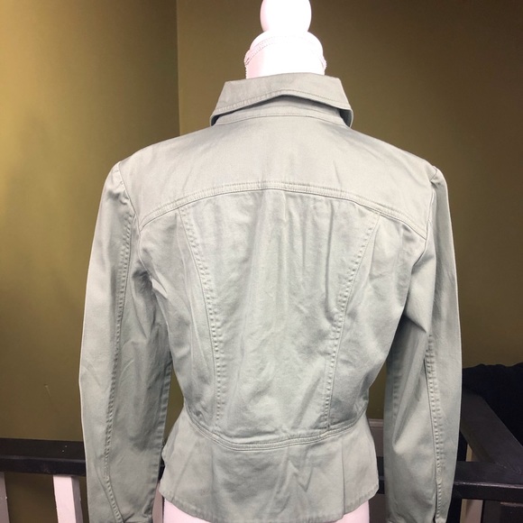 Rafaella Blazer - Picture 2 of 4